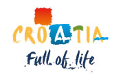 Croatia, full of life