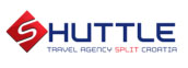 shuttle travel agency
