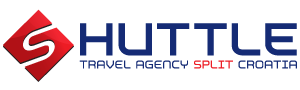 shuttle logo